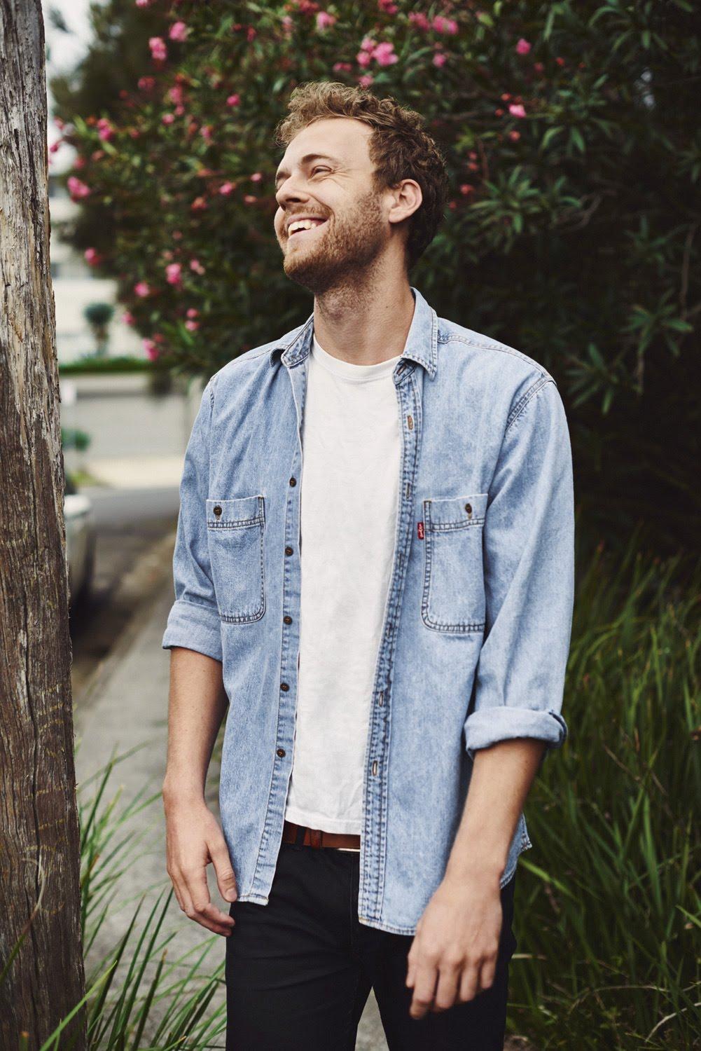 アルデルト・ファーンデリング